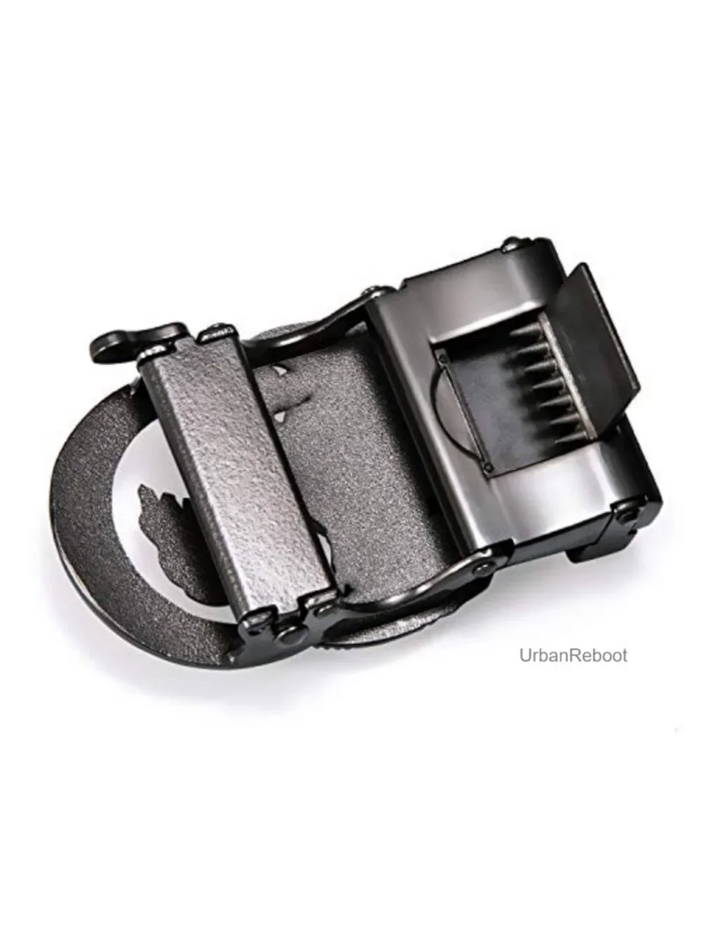 N/A sleek adjustable